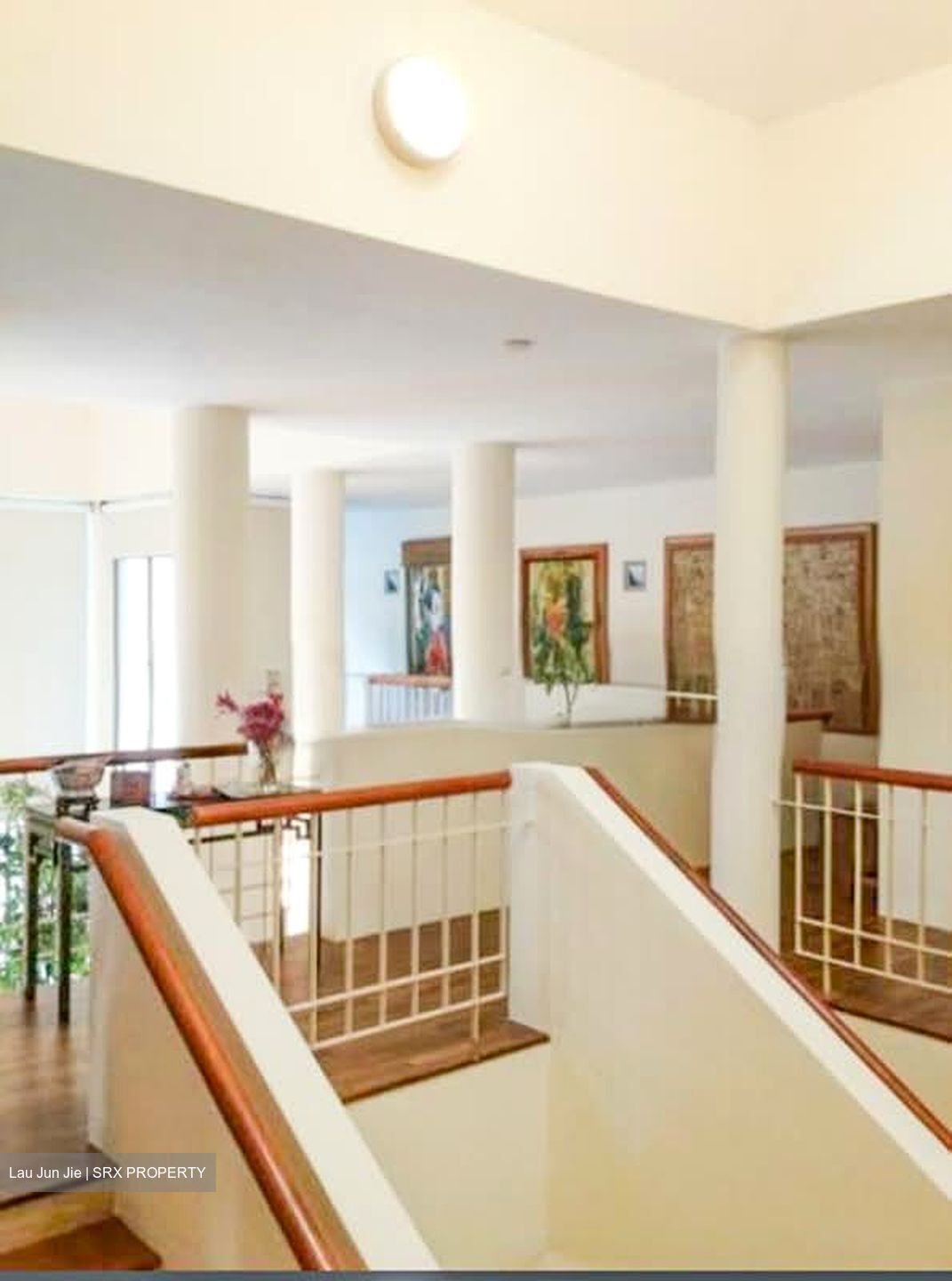 Belmont Road (D10), Detached #559772031
